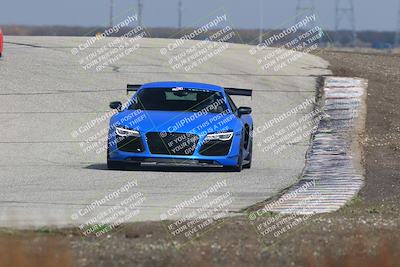 media/Nov-21-2025-Audi Club (Fri) [[8110d52e1e]]/Open Track Photos/4 Outside Grapevine/